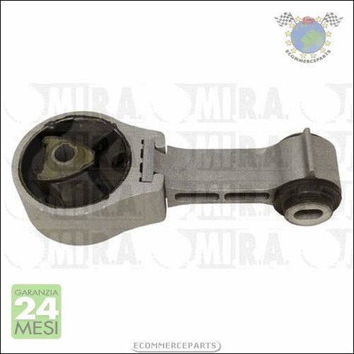 Supporto motore mira - supporto, per