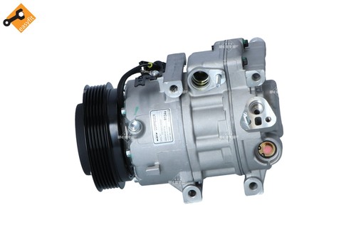 Compressore nrf 32468 - nrf,