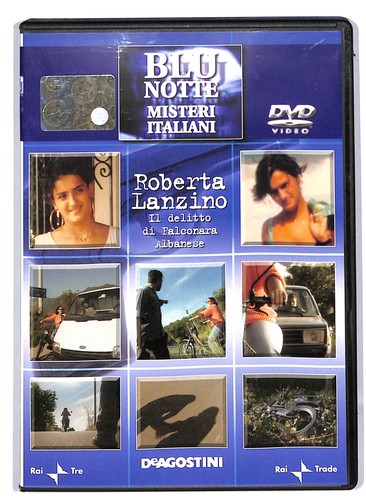 Ebond blu notte - ebond,