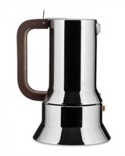 Alessi 9090 - NEVER USED