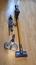 Dyson V8 Absolute