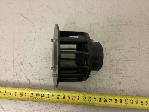 Fantic motor four - 50, gt