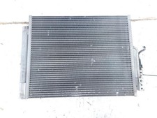 13331005 RADIATORE ARIA CONDIZIONATA OPEL MERIVA (B) 1.4 B/GPL 16V MAN 5M 120CV 