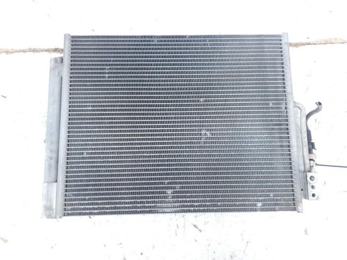 13331005 radiatore aria - 13331005,