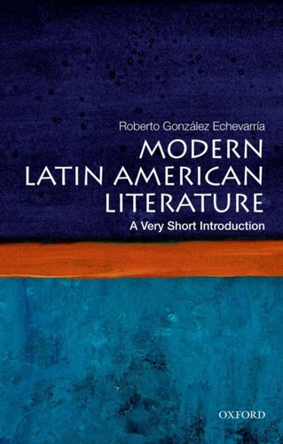 Modern latin american - latin,