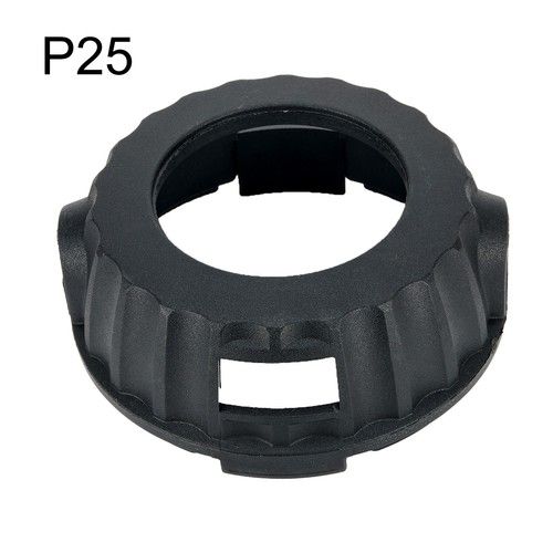 P25 testina decespugliatore - p25,