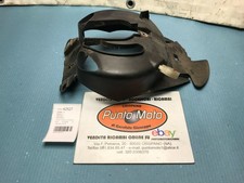 Carena copri coperchio