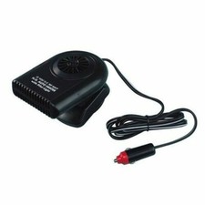 Scaldino Sbrinatore Elettrico