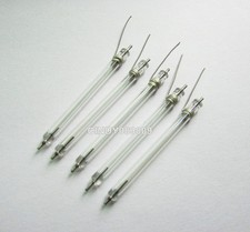 5 pezzi originale NUOVO tubo
