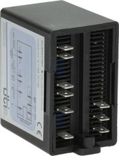 REGOLATORE LIVELLO 230/240V