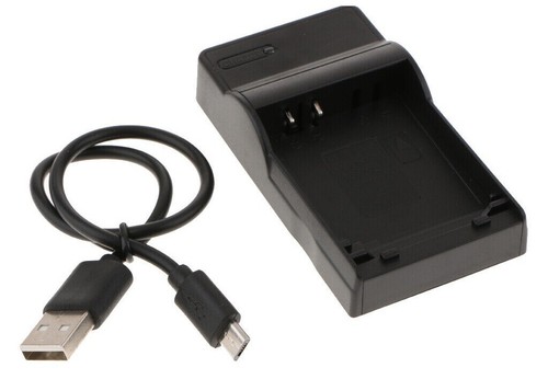 Caricabatteria usb per - caricabatteria,