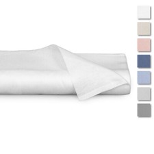 Tela misto lino Bellora al metro Altezza 305 cm X497