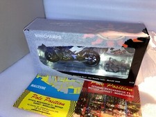 122083046 MINICHAMPS 1:12