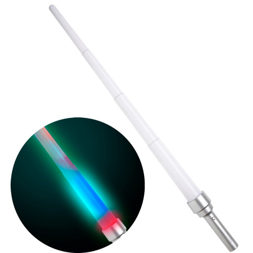 Spada laser con - 90, cm