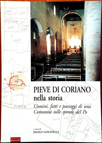 Paolo golinelli - paolo, (a