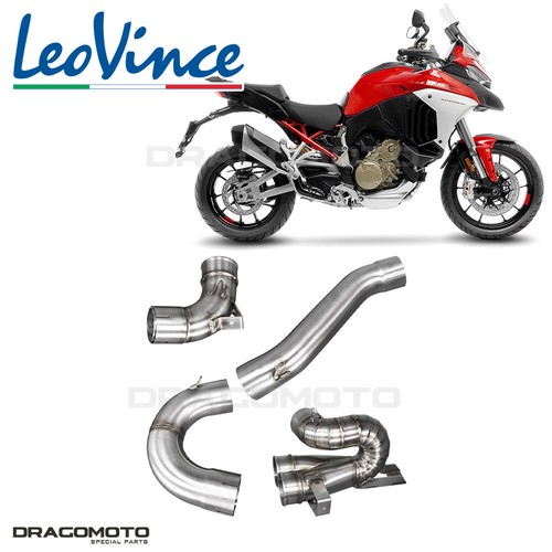 Ducati multistrada 1200 - 1200, abs