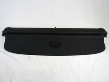 8E9863553A94H CAPPELLIERA TELO AVVOLGIBILE COPRI BAULE POSTERIORE BAULE AUDI A4 
