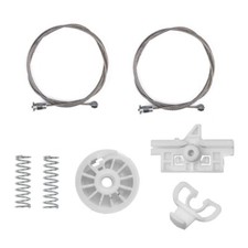 Kit Riparazione Cavo