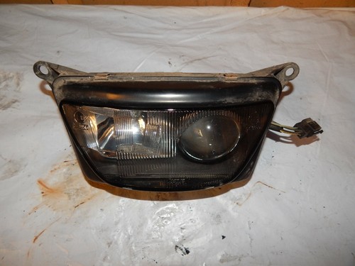 Faro principale yamaha - faro,,