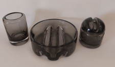 1970 SVEZIA DESIGN STYLE  SET