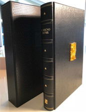  - Il Sogno di FMR. Prefazione