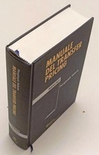LZ- MANUALE DEL TRANSFER