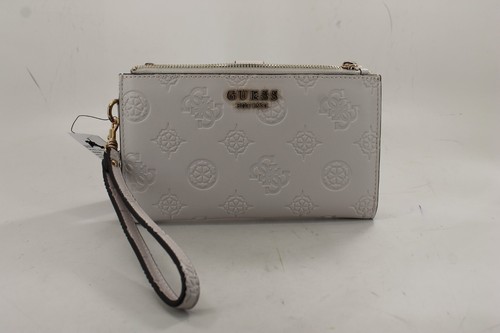 Guess women handbag dove - -,