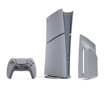 Playstation 5 Slim Digital -
