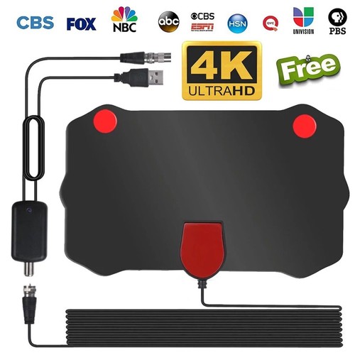 5600 miglia antenna - , tv