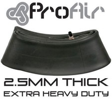 NUOVA CAMERA D'ARIA PITBIKE