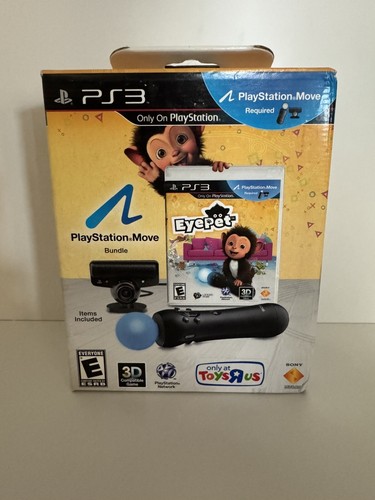 Pacchetto playstation ps3 - 3,