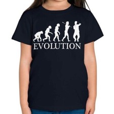 Beat Boxer Evolution Bambini