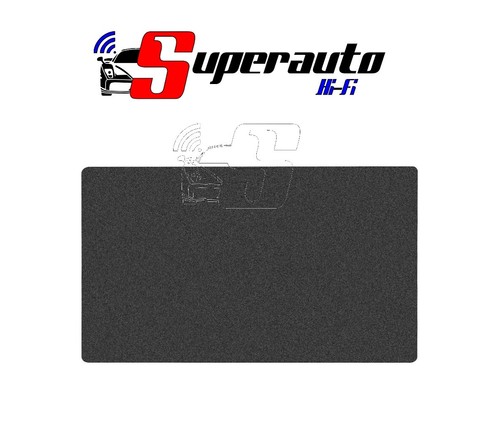 Phonocar 506 03506 copriforo - phonocar,
