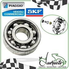 CUSCINETTO RUOTA ANTERIORE PER