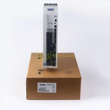 1PZ NUOVO INVERTER LENZE