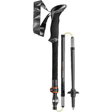 Bastoncini da trekking in