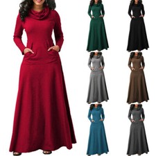 Qualunque donna maxi - 🔥,