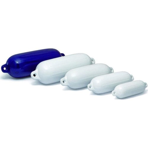 Polyform norway serie - polyform,