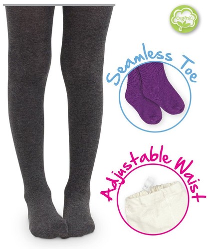 Jefferies calze collant - jefferies,
