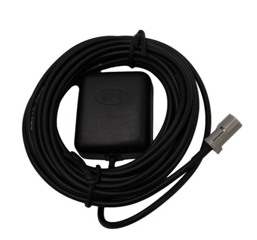 Antenna gps per pioneer - antenna,