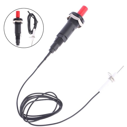 Accenditore grill 1pz con filo - grill,