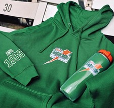 Gatorade x Mitchell & Ness