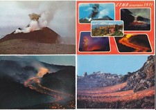 Etna catania nr - -, nr.