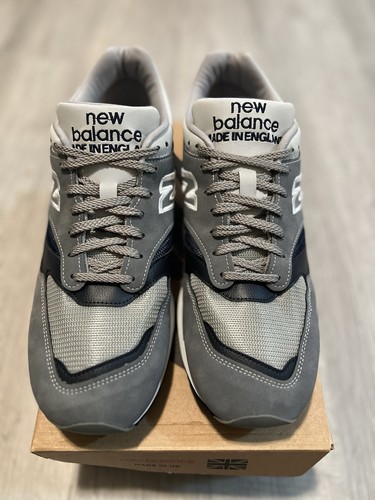 New balance 1500 made - new,