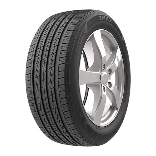 Zmax gallopro 215 - gallopro, 215/65r17
