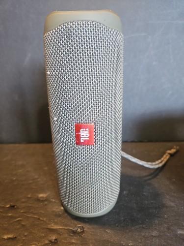 Jbl flip altoparlante - 5,
