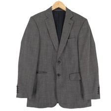 Strellson blazer giacca - strellson, 2