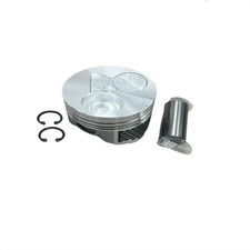 1J95921110 PISTONE KUBORSA