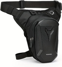 Borsa gambe moto per - borsa,