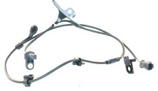 1x Sensore ABS Anteriore